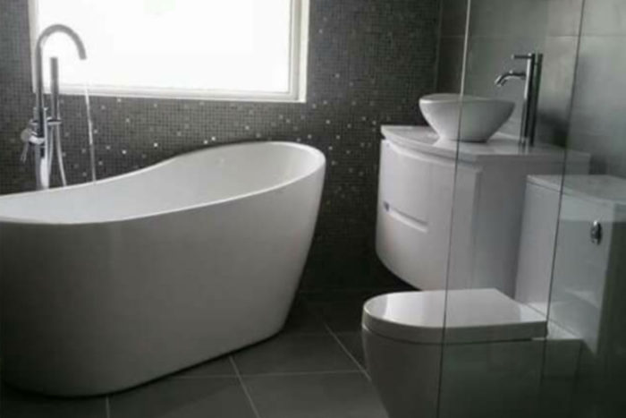 Bathroom-Design-to-Installation